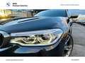 BMW 550 M550dA xDrive 400ch Steptronic Euro66-T - thumbnail 10