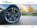 BMW 550 M550dA xDrive 400ch Steptronic Euro66-T - thumbnail 8