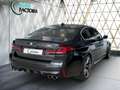 BMW M5 4,4I 600PS 8G M NAVI+HEADUP+LEDER+KAM+PARK  -46% Negro - thumbnail 49
