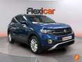 Volkswagen T-Cross 1.0 TSI Advance Azul - thumbnail 23