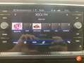 Volkswagen T-Cross 1.0 TSI Advance Azul - thumbnail 16