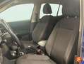 Volkswagen T-Cross 1.0 TSI Advance Azul - thumbnail 31