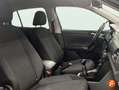 Volkswagen T-Cross 1.0 TSI Advance Azul - thumbnail 15