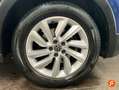 Volkswagen T-Cross 1.0 TSI Advance Azul - thumbnail 25