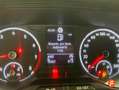 Volkswagen T-Cross 1.0 TSI Advance Azul - thumbnail 37