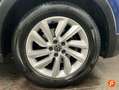 Volkswagen T-Cross 1.0 TSI Advance Azul - thumbnail 19