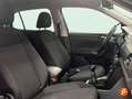 Volkswagen T-Cross 1.0 TSI Advance Azul - thumbnail 33