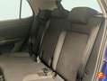 Volkswagen T-Cross 1.0 TSI Advance Azul - thumbnail 32