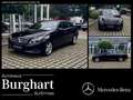Mercedes-Benz E 250 E 250 CDI 4MATIC Elegance/COMAND/Distronic/SHD LED Noir - thumbnail 1