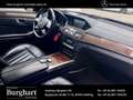 Mercedes-Benz E 250 E 250 CDI 4MATIC Elegance/COMAND/Distronic/SHD LED Noir - thumbnail 8