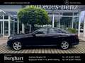Mercedes-Benz E 250 E 250 CDI 4MATIC Elegance/COMAND/Distronic/SHD LED Noir - thumbnail 3