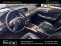 Mercedes-Benz E 250 E 250 CDI 4MATIC Elegance/COMAND/Distronic/SHD LED Noir - thumbnail 7
