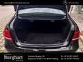 Mercedes-Benz E 250 E 250 CDI 4MATIC Elegance/COMAND/Distronic/SHD LED Noir - thumbnail 6