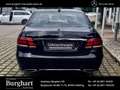 Mercedes-Benz E 250 E 250 CDI 4MATIC Elegance/COMAND/Distronic/SHD LED Noir - thumbnail 5