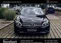 Mercedes-Benz E 250 E 250 CDI 4MATIC Elegance/COMAND/Distronic/SHD LED Noir - thumbnail 2