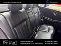 Mercedes-Benz E 250 E 250 CDI 4MATIC Elegance/COMAND/Distronic/SHD LED Noir - thumbnail 9