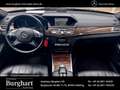 Mercedes-Benz E 250 E 250 CDI 4MATIC Elegance/COMAND/Distronic/SHD LED Noir - thumbnail 10
