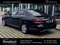 Mercedes-Benz E 250 E 250 CDI 4MATIC Elegance/COMAND/Distronic/SHD LED Noir - thumbnail 4