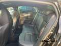 Opel Insignia B Grand Sport GSi 4x4 2.0 SHT EU6d Allrad HUD El. Noir - thumbnail 10