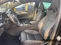 Opel Insignia B Grand Sport GSi 4x4 2.0 SHT EU6d Allrad HUD El. Noir - thumbnail 9