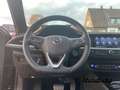 Opel Insignia B Grand Sport GSi 4x4 2.0 SHT EU6d Allrad HUD El. Noir - thumbnail 11