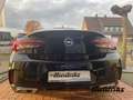 Opel Insignia B Grand Sport GSi 4x4 2.0 SHT EU6d Allrad HUD El. Noir - thumbnail 3