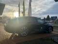 Opel Insignia B Grand Sport GSi 4x4 2.0 SHT EU6d Allrad HUD El. Noir - thumbnail 4