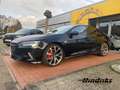 Opel Insignia B Grand Sport GSi 4x4 2.0 SHT EU6d Allrad HUD El. Noir - thumbnail 1