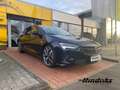 Opel Insignia B Grand Sport GSi 4x4 2.0 SHT EU6d Allrad HUD El. Noir - thumbnail 5