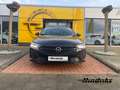 Opel Insignia B Grand Sport GSi 4x4 2.0 SHT EU6d Allrad HUD El. Noir - thumbnail 6