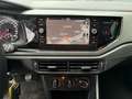 Volkswagen Polo 1.0 TSi 95pk Comfortline Business 5-drs. CAMERA/CA Noir - thumbnail 13