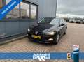 Volkswagen Polo 1.0 TSi 95pk Comfortline Business 5-drs. CAMERA/CA Noir - thumbnail 1