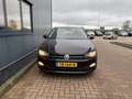 Volkswagen Polo 1.0 TSi 95pk Comfortline Business 5-drs. CAMERA/CA Noir - thumbnail 38