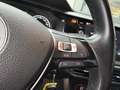 Volkswagen Polo 1.0 TSi 95pk Comfortline Business 5-drs. CAMERA/CA Noir - thumbnail 24