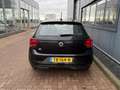 Volkswagen Polo 1.0 TSi 95pk Comfortline Business 5-drs. CAMERA/CA Noir - thumbnail 4