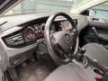 Volkswagen Polo 1.0 TSi 95pk Comfortline Business 5-drs. CAMERA/CA Noir - thumbnail 23