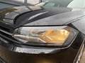 Volkswagen Polo 1.0 TSi 95pk Comfortline Business 5-drs. CAMERA/CA Noir - thumbnail 34