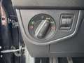 Volkswagen Polo 1.0 TSi 95pk Comfortline Business 5-drs. CAMERA/CA Noir - thumbnail 26