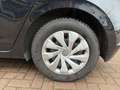 Volkswagen Polo 1.0 TSi 95pk Comfortline Business 5-drs. CAMERA/CA Noir - thumbnail 37
