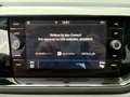 Volkswagen Polo 1.0 TSi 95pk Comfortline Business 5-drs. CAMERA/CA Noir - thumbnail 15