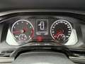 Volkswagen Polo 1.0 TSi 95pk Comfortline Business 5-drs. CAMERA/CA Noir - thumbnail 12