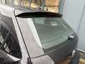 Volkswagen Polo 1.0 TSi 95pk Comfortline Business 5-drs. CAMERA/CA Noir - thumbnail 32