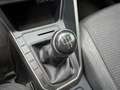 Volkswagen Polo 1.0 TSi 95pk Comfortline Business 5-drs. CAMERA/CA Noir - thumbnail 21
