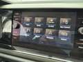 Volkswagen Polo 1.0 TSi 95pk Comfortline Business 5-drs. CAMERA/CA Noir - thumbnail 18
