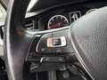 Volkswagen Polo 1.0 TSi 95pk Comfortline Business 5-drs. CAMERA/CA Noir - thumbnail 25