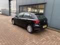 Volkswagen Polo 1.0 TSi 95pk Comfortline Business 5-drs. CAMERA/CA Noir - thumbnail 3