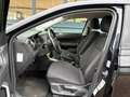 Volkswagen Polo 1.0 TSi 95pk Comfortline Business 5-drs. CAMERA/CA Noir - thumbnail 29