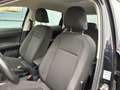 Volkswagen Polo 1.0 TSi 95pk Comfortline Business 5-drs. CAMERA/CA Noir - thumbnail 27