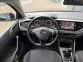 Volkswagen Polo 1.0 TSi 95pk Comfortline Business 5-drs. CAMERA/CA Noir - thumbnail 11
