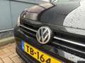 Volkswagen Polo 1.0 TSi 95pk Comfortline Business 5-drs. CAMERA/CA Noir - thumbnail 36